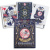 картинка Карты "Theory11 New York Yankees" магазин Gamesdealer.ru являющийся официальным дистрибьютором в России картинка Карты "Theory11 New York Yankees" от магазина Gamesdealer.ru