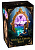 картинка Карты Таро The World of Visions Tarot 12cm, Taroteca / Мир Видений 12 см черный срез от магазина GamesDealer.ru
