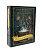 картинка Карты Таро "Forest of Enchantment Oracle" Llewellyn / Оракул заколдованного леса от магазина GamesDealer.ru