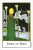 картинка Карты Таро "New Palladini Tarot" US Games / Новое Таро Палладини магазин Gamesdealer.ru являющийся официальным дистрибьютором в России картинка Карты Таро "New Palladini Tarot" US Games / Новое Таро Палладини от магазина Gamesdealer.ru