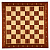 картинка Доска шахматная Интарсия 6, Madon от магазина GamesDealer.ru