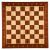 картинка Доска шахматная Интарсия 6, Madon магазин Gamesdealer.ru являющийся официальным дистрибьютором в России картинка Доска шахматная Интарсия 6, Madon от магазина Gamesdealer.ru