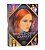 картинка Карты Таро "Transcendent Journeys Oracle" Blue Angel / Таро Необыкновенные Путешествия от магазина GamesDealer.ru