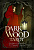 картинка Карты таро "Dark Wood Tarot" Llewellyn / Таро Темного Леса от магазина GamesDealer.ru
