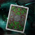 картинка Карты "Theory11 Teenage Mutant Ninja Turtles Playing Cards" магазин Gamesdealer.ru являющийся официальным дистрибьютором в России картинка Карты "Theory11 Teenage Mutant Ninja Turtles Playing Cards" от магазина Gamesdealer.ru