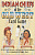 картинка Карты "Indian Chiefs of the Old West Game & Playing Cards" от магазина GamesDealer.ru
