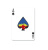 картинка Карты "Infinity playing cards by D3PSY Standard index" магазин Gamesdealer.ru являющийся официальным дистрибьютором в России картинка Карты "Infinity playing cards by D3PSY Standard index" от магазина Gamesdealer.ru