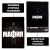 картинка Игра Мафия "Full Edition" (карты 100% пластик, 42 шт) магазин Gamesdealer.ru являющийся официальным дистрибьютором в России картинка Игра Мафия "Full Edition" (карты 100% пластик, 42 шт) от магазина Gamesdealer.ru
