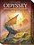 картинка Карты Таро "Odyssey Oracle" Lo Scarabeo / Оракул Одиссея от магазина GamesDealer.ru