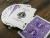 картинка Карты "Bicycle rider back standard poker playing cards Violet back" магазин Gamesdealer.ru являющийся официальным дистрибьютором в России картинка Карты "Bicycle rider back standard poker playing cards Violet back" от магазина Gamesdealer.ru