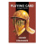 картинка Карты "Coliseum Playing Cards" магазин Gamesdealer.ru являющийся официальным дистрибьютором в России картинка Карты "Coliseum Playing Cards" от магазина Gamesdealer.ru