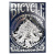 картинка Карты "Bicycle Dragon Premium" магазин Gamesdealer.ru являющийся официальным дистрибьютором в России картинка Карты "Bicycle Dragon Premium" от магазина Gamesdealer.ru