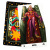 картинка Карты Таро "Supernova Tarot" Lo Scarabeo / Таро Супернова магазин Gamesdealer.ru являющийся официальным дистрибьютором в России картинка Карты Таро "Supernova Tarot" Lo Scarabeo / Таро Супернова от магазина Gamesdealer.ru