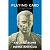 картинка Карты "Ancient Rome Playing Cards" от магазина GamesDealer.ru