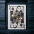 картинка Карты "Theory11 Game Of Thrones" магазин Gamesdealer.ru являющийся официальным дистрибьютором в России картинка Карты "Theory11 Game Of Thrones" от магазина Gamesdealer.ru