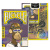 картинка Карты "Bicycle Bored Ape Standard Index" магазин Gamesdealer.ru являющийся официальным дистрибьютором в России картинка Карты "Bicycle Bored Ape Standard Index" от магазина Gamesdealer.ru