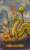 картинка Карты Таро "Tarot of Dragons Cards" Llewellyn / Таро Драконов магазин Gamesdealer.ru являющийся официальным дистрибьютором в России картинка Карты Таро "Tarot of Dragons Cards" Llewellyn / Таро Драконов от магазина Gamesdealer.ru