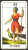 картинка Карты Таро "1JJ Swiss Tarot" AGM Urania / Швейцарское Таро магазин Gamesdealer.ru являющийся официальным дистрибьютором в России картинка Карты Таро "1JJ Swiss Tarot" AGM Urania / Швейцарское Таро от магазина Gamesdealer.ru