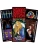 картинка Карты Таро "Vampire Tarot Deck" US Games / Вампирская Колода Таро магазин Gamesdealer.ru являющийся официальным дистрибьютором в России картинка Карты Таро "Vampire Tarot Deck" US Games / Вампирская Колода Таро от магазина Gamesdealer.ru