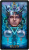 картинка Карты Таро "Marchetti Tarot" US Games / Таро Маркетти магазин Gamesdealer.ru являющийся официальным дистрибьютором в России картинка Карты Таро "Marchetti Tarot" US Games / Таро Маркетти от магазина Gamesdealer.ru