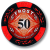 картинка Набор для покера Frost на 300 фишек магазин Gamesdealer.ru являющийся официальным дистрибьютором в России картинка Набор для покера Frost на 300 фишек от магазина Gamesdealer.ru
