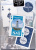 картинка Карты "Bicycle Pan Am Playing Cards 2 Pack" магазин Gamesdealer.ru являющийся официальным дистрибьютором в России картинка Карты "Bicycle Pan Am Playing Cards 2 Pack" от магазина Gamesdealer.ru