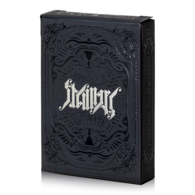 Карты "Art of Play Ultimate Deck"