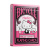 картинка Карты "Bicycle Hello Kitty Black & Pink" магазин Gamesdealer.ru являющийся официальным дистрибьютором в России картинка Карты "Bicycle Hello Kitty Black & Pink" от магазина Gamesdealer.ru