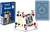 картинка Карты "Modiano Poker" 100% plastic 4 jumbo index blue магазин Gamesdealer.ru являющийся официальным дистрибьютором в России картинка Карты "Modiano Poker" 100% plastic 4 jumbo index blue от магазина Gamesdealer.ru