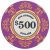 картинка Набор для покера Luxury Ceramic на 500 фишек магазин Gamesdealer.ru являющийся официальным дистрибьютором в России картинка Набор для покера Luxury Ceramic на 500 фишек от магазина Gamesdealer.ru