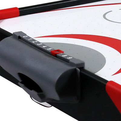картинка Аэрохоккей DFC MINI PRO 44" JG-AT-14401 от магазина Gamesdealer.ru