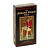 картинка Карты Таро "Medieval Scapini Deck" US Games / Средневековое Таро Скапини от магазина GamesDealer.ru