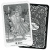 картинка Карты Таро "Yggdrasil Deck" Llewellyn / Палуба Иггдрасиля магазин Gamesdealer.ru являющийся официальным дистрибьютором в России картинка Карты Таро "Yggdrasil Deck" Llewellyn / Палуба Иггдрасиля от магазина Gamesdealer.ru