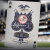 картинка Карты "Theory11 New York Yankees" магазин Gamesdealer.ru являющийся официальным дистрибьютором в России картинка Карты "Theory11 New York Yankees" от магазина Gamesdealer.ru