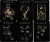 картинка Карты Таро "White Witch Tarot" Red Feather / Таро Белой Ведьмы магазин Gamesdealer.ru являющийся официальным дистрибьютором в России картинка Карты Таро "White Witch Tarot" Red Feather / Таро Белой Ведьмы от магазина Gamesdealer.ru