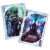 картинка Карты "Bicycle World of Warcraft Woltk Standard Index " от магазина Gamesdealer.ru