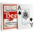 картинка Карты "BEE JUMBO INDEX RED" магазин Gamesdealer.ru являющийся официальным дистрибьютором в России картинка Карты "BEE JUMBO INDEX RED" от магазина Gamesdealer.ru