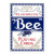 картинка Карты "Bee Standard Index Red & Blue" магазин Gamesdealer.ru являющийся официальным дистрибьютором в России картинка Карты "Bee Standard Index Red & Blue" от магазина Gamesdealer.ru