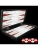 картинка Нарды Красный Мрамор XXL, Турция, Yenigun магазин Gamesdealer.ru являющийся официальным дистрибьютором в России картинка Нарды Красный Мрамор XXL, Турция, Yenigun от магазина Gamesdealer.ru