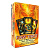 картинка Карты Таро "Easy Tarot" Llewellyn / Простая Колода от магазина GamesDealer.ru