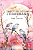 картинка Карты Таро "Sweet Blossom Lenormand" AGM Urania / Сладкий цветок Ленорман от магазина GamesDealer.ru