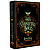 картинка Карты Таро "Mother Mort's Carnival of Souls Oracle Cards" US Games / Карты-Оракулы "Карнавал Душ"  от магазина GamesDealer.ru