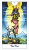 картинка Карты Таро "Cosmic Tarot" AGMuller / Космическое Таро от магазина Gamesdealer.ru