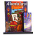 картинка Карты Таро "Allcento Tarot" US Games / Таро Всего Века от магазина GamesDealer.ru