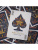 картинка Карты "Theory11 Hamilton" магазин Gamesdealer.ru являющийся официальным дистрибьютором в России картинка Карты "Theory11 Hamilton" от магазина Gamesdealer.ru