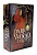 картинка Карты Таро "Dark Wood Tarot" Reprint / Таро Темного Леса TAROMANIA от магазина GamesDealer.ru