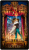 картинка Карты Таро "Marchetti Tarot" US Games / Таро Маркетти магазин Gamesdealer.ru являющийся официальным дистрибьютором в России картинка Карты Таро "Marchetti Tarot" US Games / Таро Маркетти от магазина Gamesdealer.ru