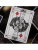 картинка Карты "Theory11 Hamilton" магазин Gamesdealer.ru являющийся официальным дистрибьютором в России картинка Карты "Theory11 Hamilton" от магазина Gamesdealer.ru