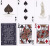 картинка Карты "Theory11 Blue Monarchs" магазин Gamesdealer.ru являющийся официальным дистрибьютором в России картинка Карты "Theory11 Blue Monarchs" от магазина Gamesdealer.ru