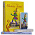 картинка Карты Таро "Llewellyn's Classic Tarot Set" Llewellyn / КЛАССИЧЕСКИЙ НАБОР КАРТ ТАРО Ллевеллина от магазина GamesDealer.ru